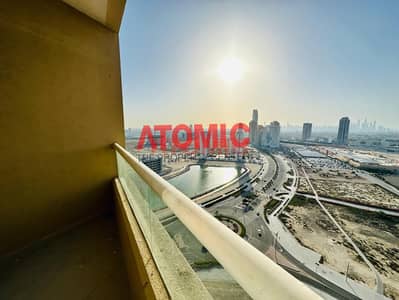 Studio for Rent in Dubai Production City (IMPZ), Dubai - 2. jpg