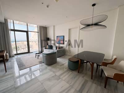 2 Bedroom Hotel Apartment for Sale in Palm Jumeirah, Dubai - t8 1. png