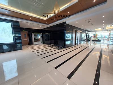 1 Bedroom Apartment for Rent in Bur Dubai, Dubai - IMG-20240517-WA0003. jpg