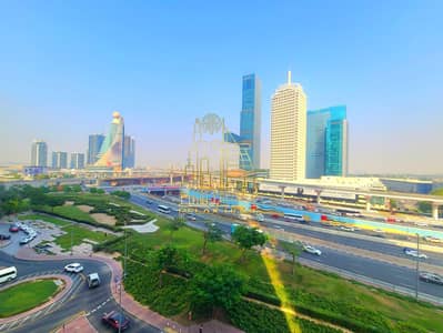 2 Bedroom Apartment for Rent in Sheikh Zayed Road, Dubai - IMG-20250709-WA0283. jpg