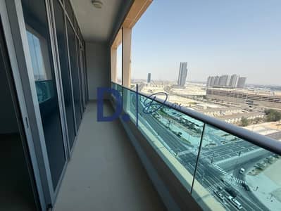 شقة 1 غرفة نوم للايجار في جزيرة الريم، أبوظبي - 70ae823d-befd-4c11-94c1-c5abfc64f1bd. jpeg