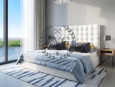 苏巴哈特兰社区， 迪拜 2 卧室公寓待售 - 643f8fc668c42_sw_crest-grande-apartments-sobha-hartland-4. jpg