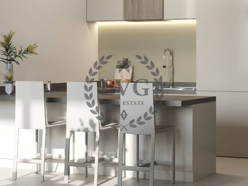 9 643f8fc668b46_sw_crest-grande-apartments-sobha-hartland-2. jpg