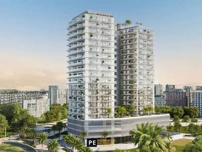 Studio for Sale in Dubai Land Residence Complex, Dubai - Untitled design - 2025-07-18T015948.273. png