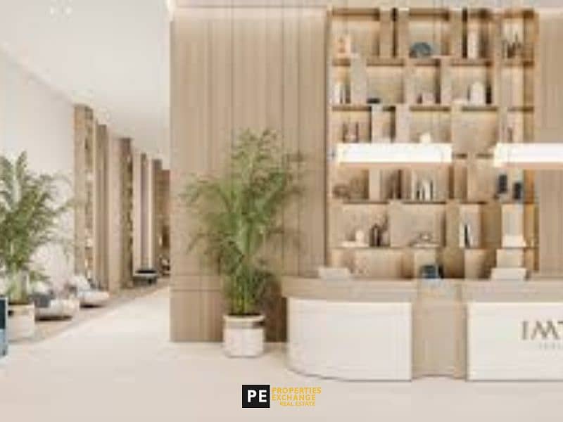 8 Untitled design - 2025-07-18T020030.356. png
