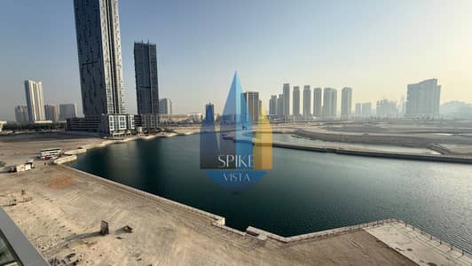 4 Bedroom Apartment for Sale in Al Reem Island, Abu Dhabi - IMG_9815. jpg