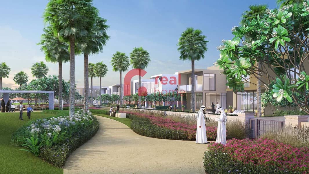 8 al_zahia_orchid_villas_plots_photos_1. jpg