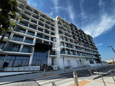 2 Bedroom Flat for Sale in Masdar City, Abu Dhabi - Price Negotiable | Elegant 2BHK | Prime Location