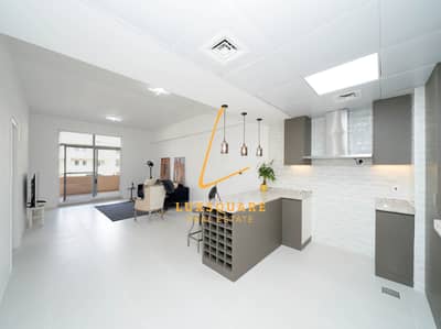 1 Bedroom Apartment for Sale in Motor City, Dubai - DSC05460. jpg