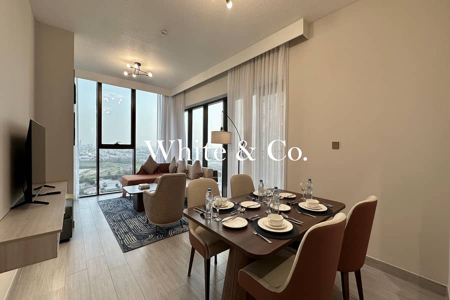 Квартира в Бизнес Бей，Башня Мраморного Арка, 2 cпальни, 249999 AED - 12262821
