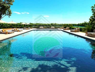 2 Bedroom Flat for Sale in Al Zorah, Ajman - 4876b545-783a-4218-926f-ae07f750bbd5. jpg