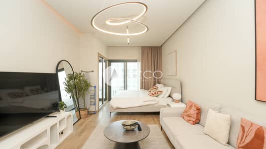 朱美拉环形村(JVC)， 迪拜 单身公寓待租 - AZCO REAL ESTATE-1. jpg