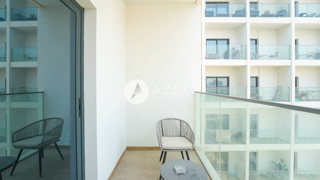 10 AZCO REAL ESTATE-12. jpg