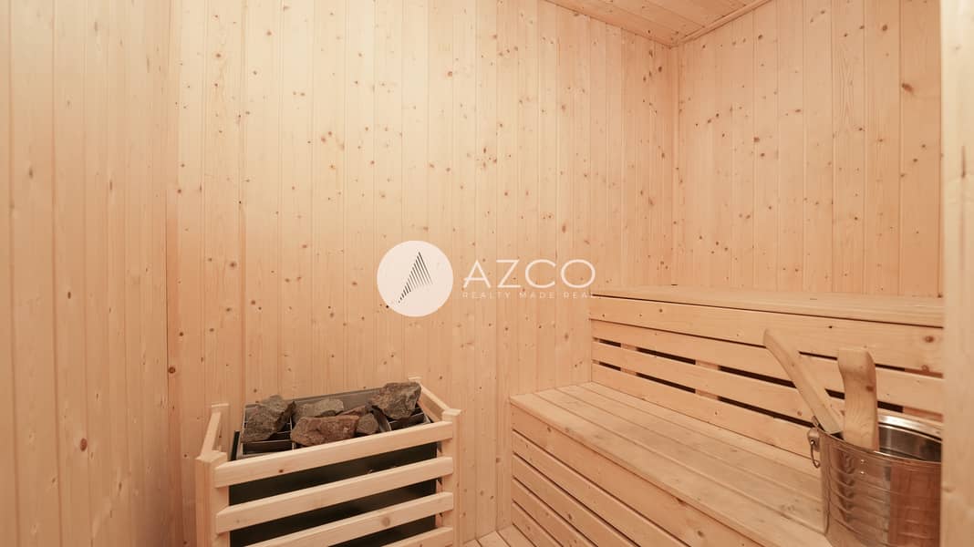 19 AZCO REAL ESTATE-3 (1). jpg