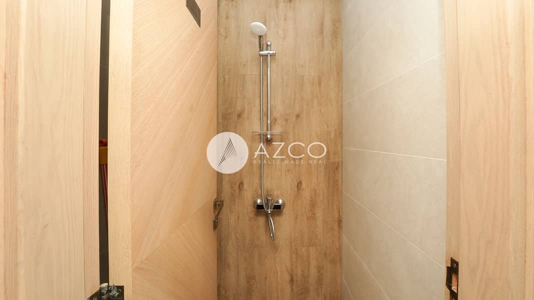 20 AZCO REAL ESTATE-2 (1). jpg