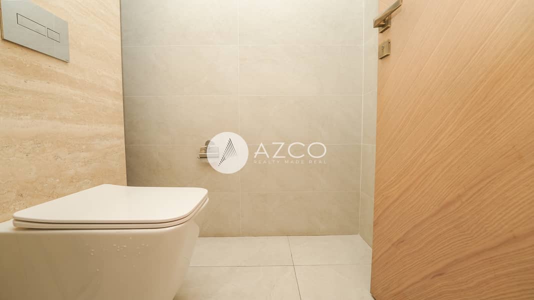 21 AZCO REAL ESTATE-4 (1). jpg