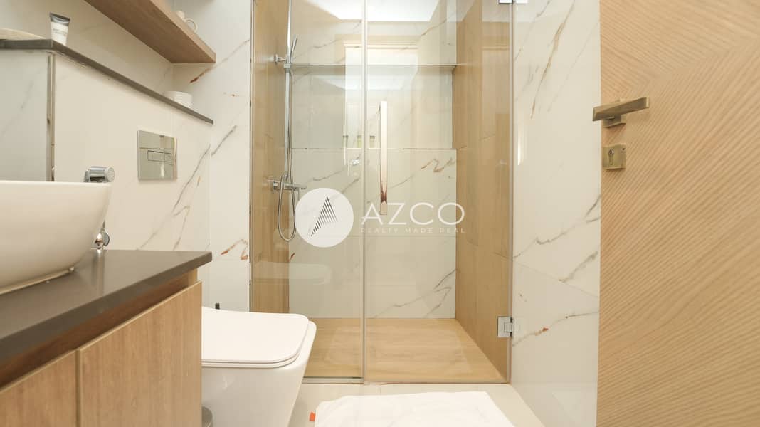 23 AZCO REAL ESTATE-9. jpg
