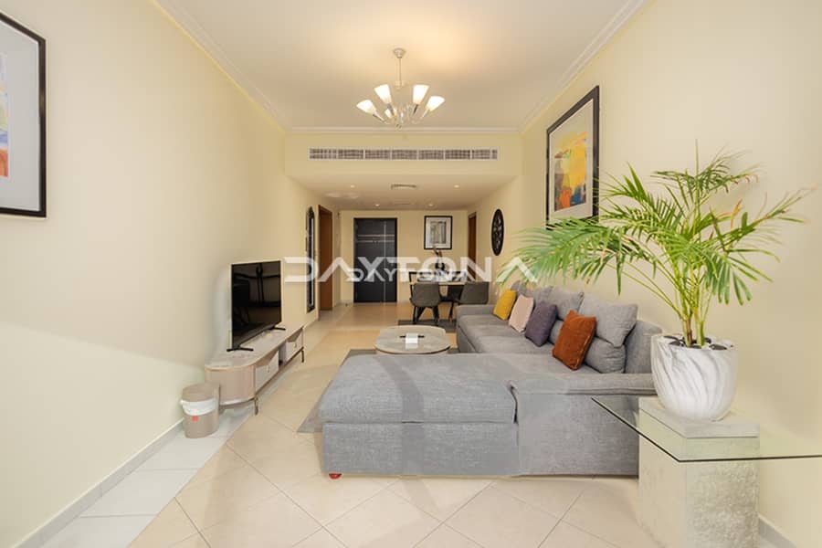 Квартира в Шейх Зайед Роуд,Тауэр 21 века, 2 cпальни, 134999 AED - 12262856 Квартира в Шейх Зайед Роуд,Тауэр 21 века, 2 cпальни, 134999 AED - 12262856