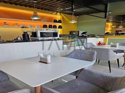 Shop for Rent in Meydan City, Dubai - 1. jpg