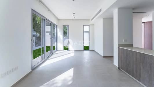 4 Bedroom Villa for Rent in Tilal Al Ghaf, Dubai - 14692590-f92f1o. jpg
