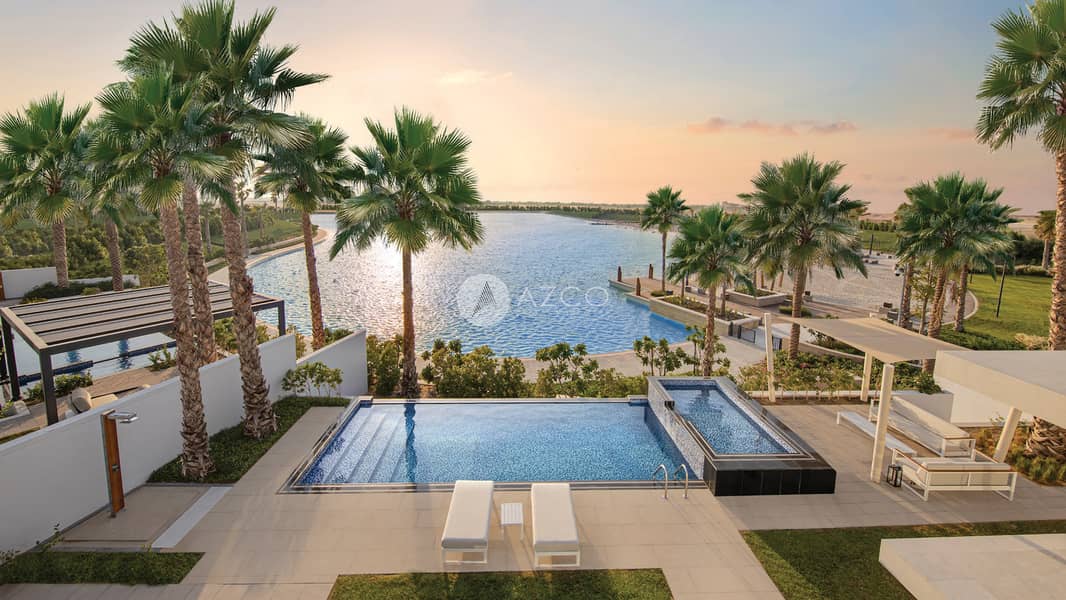 13 Elan-Tilal-Al-Ghaf-MAF-Brochure-investindxb-5. jpg