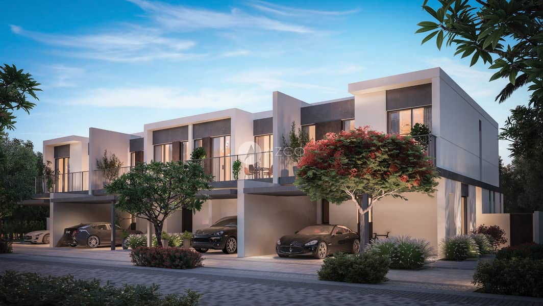 14 Elan-Tilal-Al-Ghaf-MAF-Brochure-investindxb-88. jpg