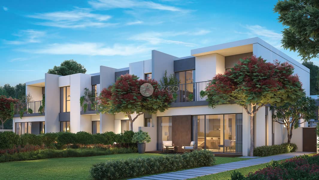 15 Elan-Tilal-Al-Ghaf-MAF-Brochure-investindxb-90. jpg