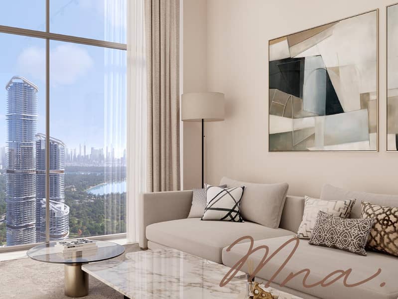 位于布卡德拉社区,苏巴哈特兰2区,Riverside Crescent,320 Riverside Crescent 3 卧室的公寓 3635918 AED - 12262862 位于布卡德拉社区,苏巴哈特兰2区,Riverside Crescent,320 Riverside Crescent 3 卧室的公寓 3635918 AED - 12262862