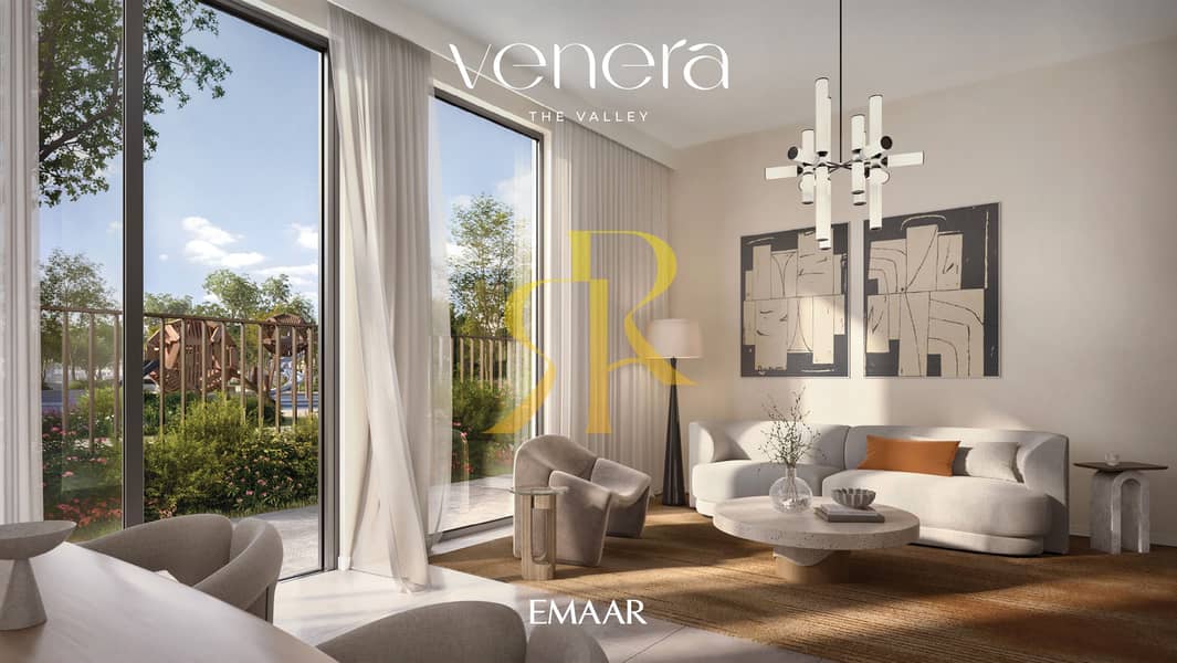 3 VENERA_THE_VALLEY_RENDER15. jpg