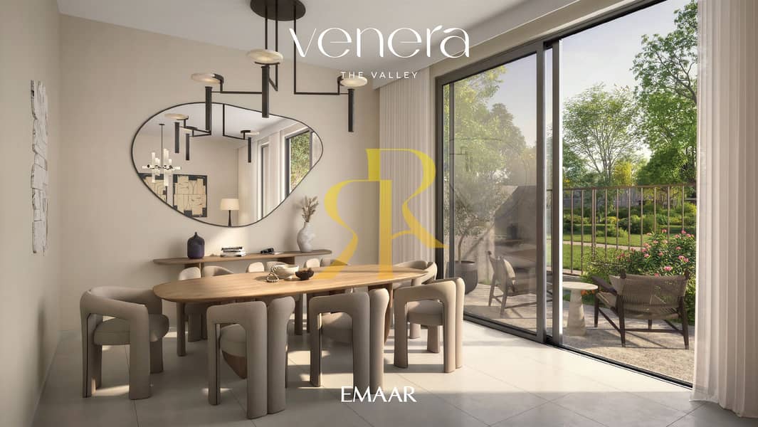 2 VENERA_THE_VALLEY_RENDER16. jpg