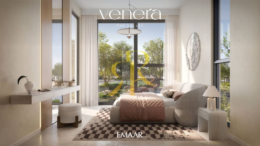 4 VENERA_THE_VALLEY_RENDER17. jpg