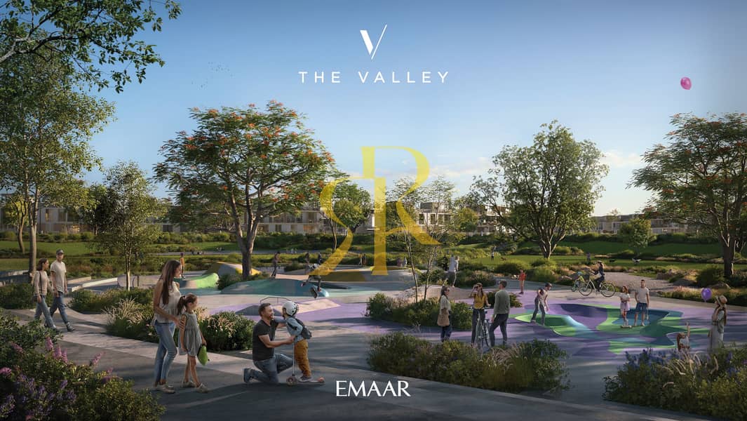 10 THE_VALLEY_RENDER7. jpg