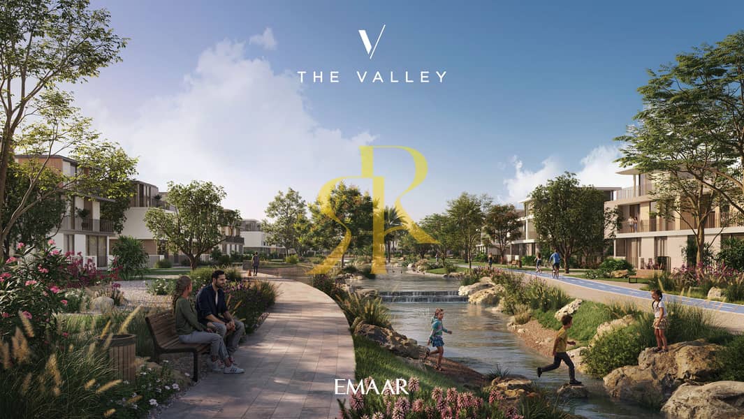 11 THE_VALLEY_RENDER9. jpg