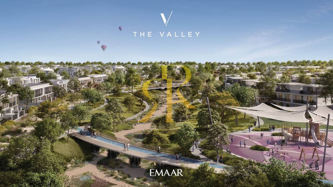 13 THE_VALLEY_RENDER14. jpg