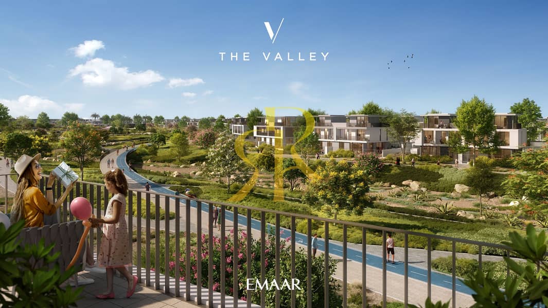 14 THE_VALLEY_RENDER16. jpg
