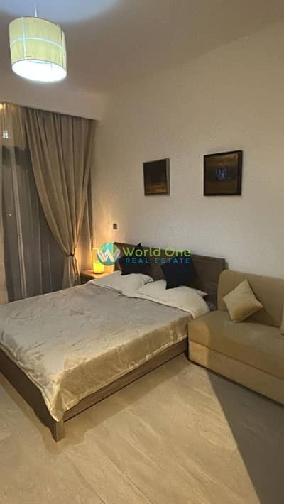 استوديو  للايجار في مدينة ميدان، دبي - IMG-20250718-WA0037. jpg