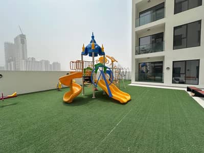阿尔扬街区， 迪拜 1 卧室公寓待租 - WhatsApp Image 2025-07-16 at 4.42. 33 PM (1). jpeg