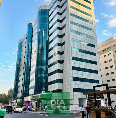 Офис в аренду в Аль Барша, Дубай - WhatsApp Image 2025-07-18 at 12.16. 29 PM (1). jpeg