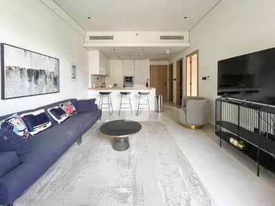 朱美拉环形村(JVC)， 迪拜 1 卧室公寓待租 - 位于朱美拉环形村(JVC)，JVC第13区，贝弗利公寓 1 卧室的公寓 82000 AED - 12262918
