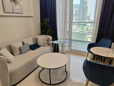 1 Bedroom Apartment for Sale in Business Bay, Dubai - WhatsApp Image 2025-07-17 at 17.22. 21 (1). jpeg