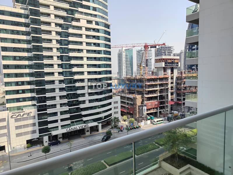 11 WhatsApp Image 2025-07-17 at 17.22. 15 (1). jpeg