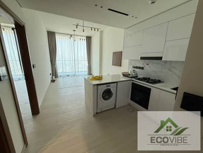1 Bedroom Flat for Rent in Jumeirah Village Circle (JVC), Dubai - 21f09da8-e29c-4b64-bc00-03a18e3d7486. jpg