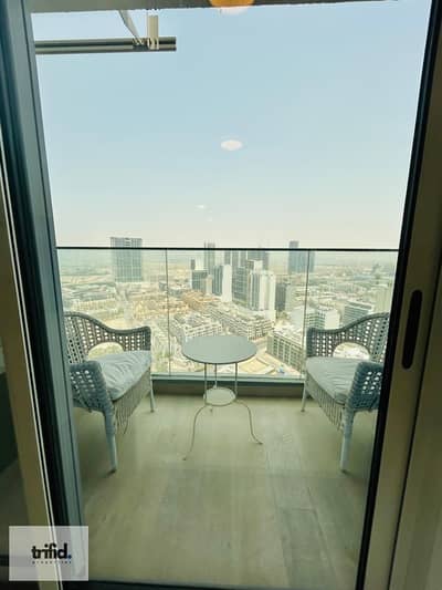 Studio for Rent in Jumeirah Village Circle (JVC), Dubai - WhatsApp Image 2025-07-16 at 17.31. 42. jpeg