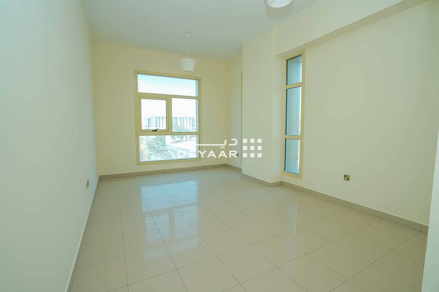 2 BIN 3091 Mirdif_101-Dubai_Property_for_Rentt_01. jpg
