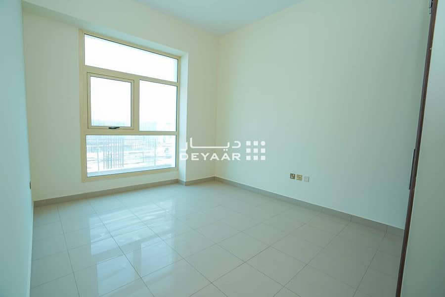 3 BIN 3091 Mirdif_101-Dubai_Property_for_Rentt_02. jpg