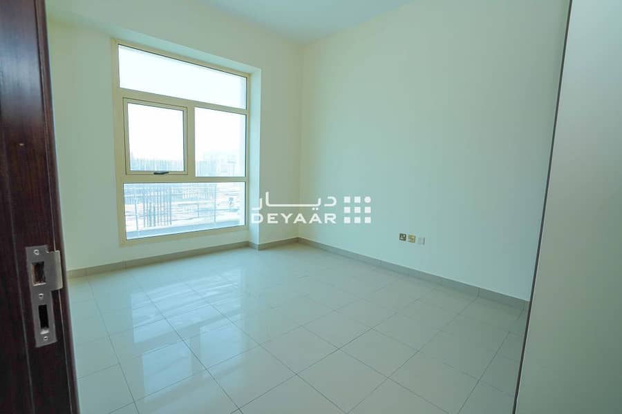 5 BIN 3091 Mirdif_101-Dubai_Property_for_Rentt_04. jpg