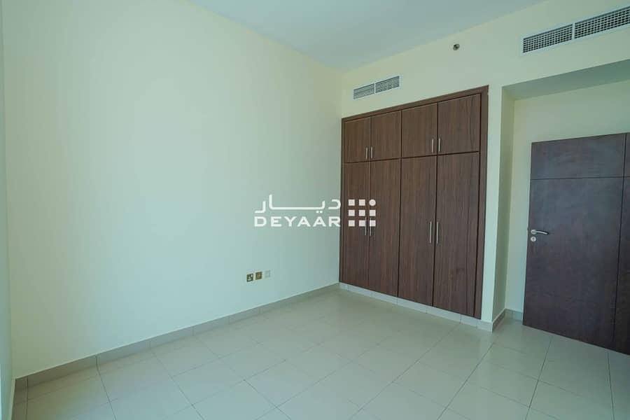 6 BIN 3091 Mirdif_101-Dubai_Property_for_Rentt_05. jpg