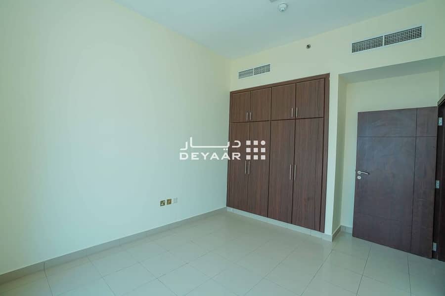 7 BIN 3091 Mirdif_101-Dubai_Property_for_Rentt_06. jpg