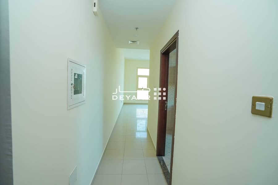 8 BIN 3091 Mirdif_101-Dubai_Property_for_Rentt_07. jpg