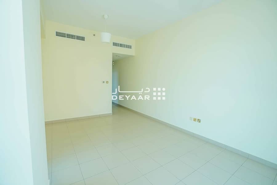 9 BIN 3091 Mirdif_101-Dubai_Property_for_Rentt_08. jpg